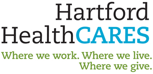 HHC Employee Campaign Logo